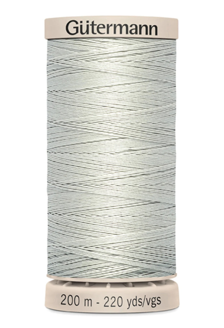 Gutermann Hand Quilting Thread (200m)