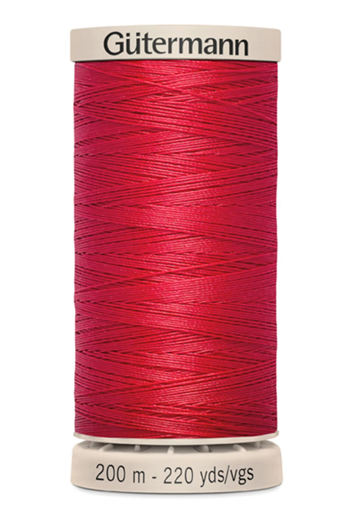 Gutermann Hand Quilting Thread (200m)