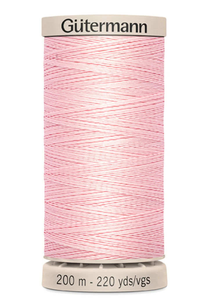 Gutermann Hand Quilting Thread (200m)