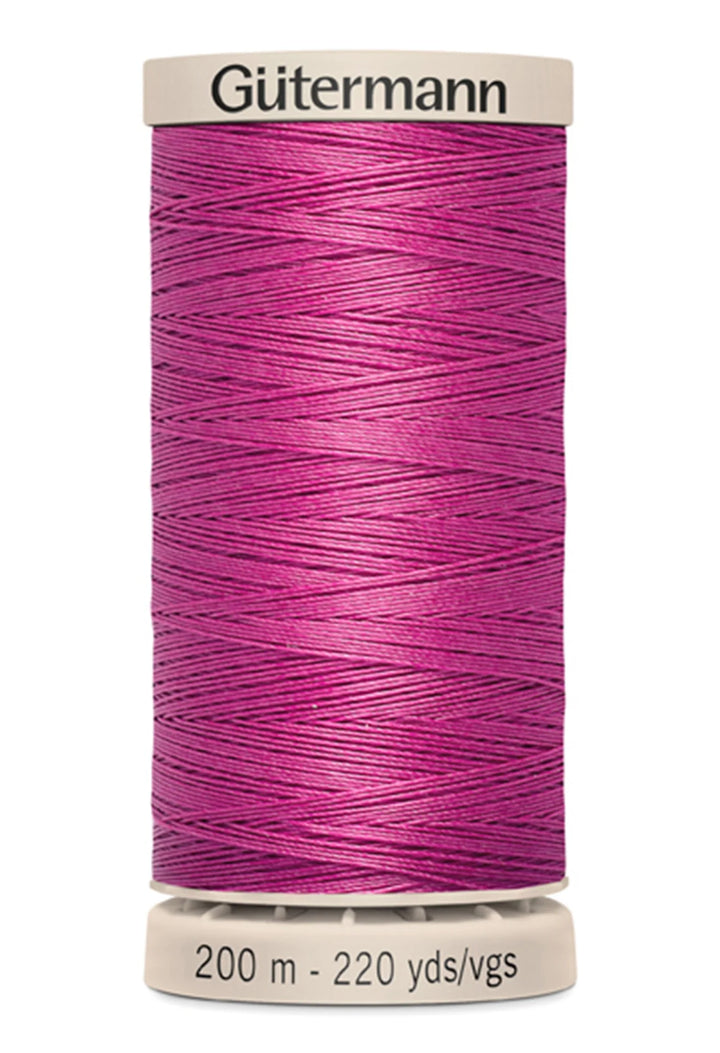 Gutermann Hand Quilting Thread (200m)