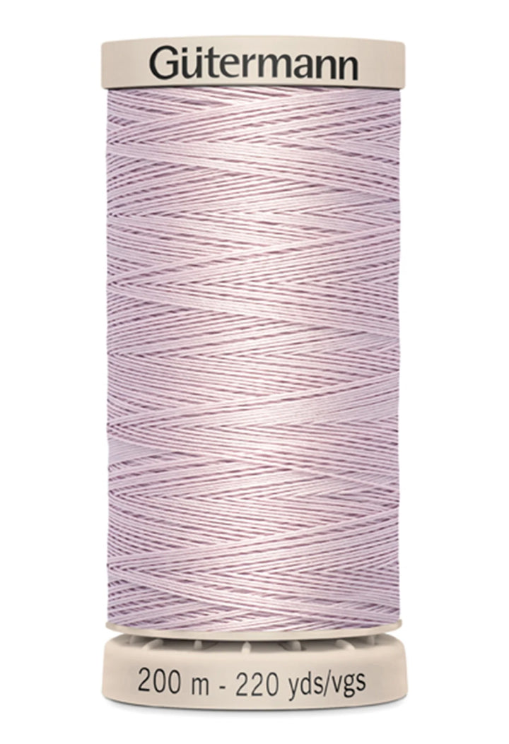 Gutermann Hand Quilting Thread (200m)