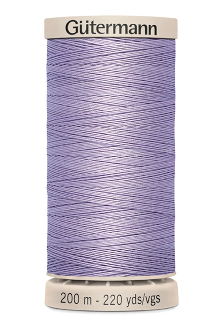 Gutermann Hand Quilting Thread (200m)