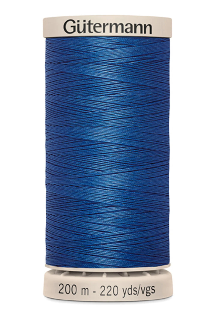 Gutermann Hand Quilting Thread (200m)