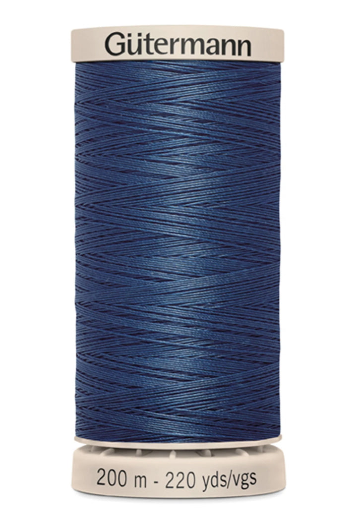 Gutermann Hand Quilting Thread (200m)