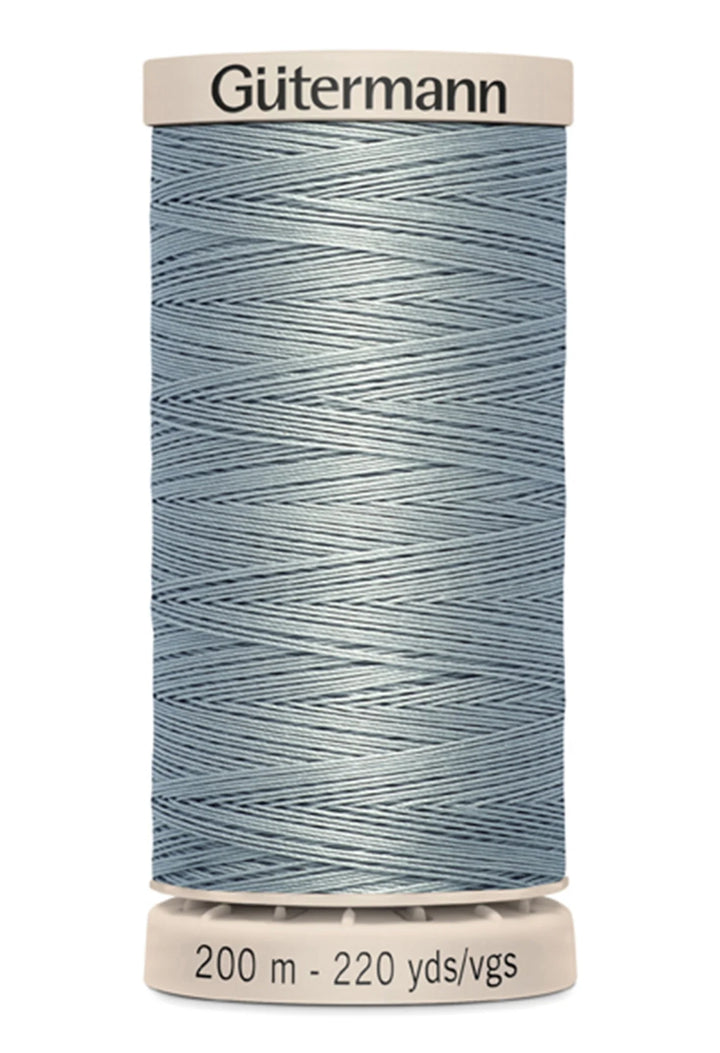 Gutermann Hand Quilting Thread (200m)