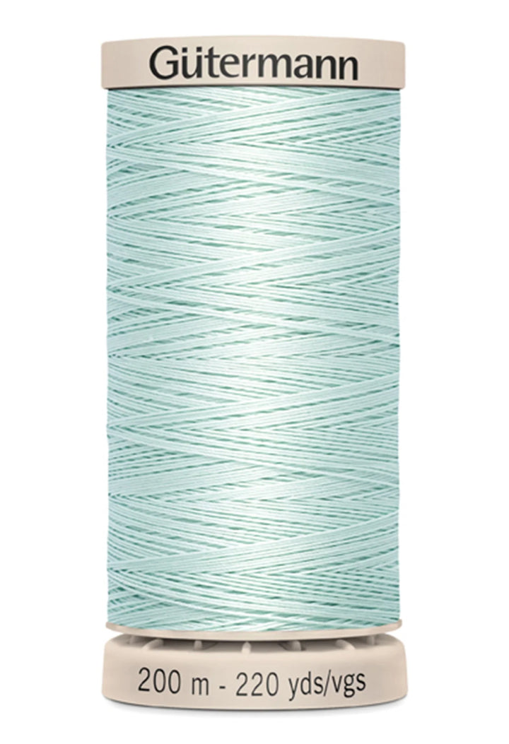 Gutermann Hand Quilting Thread (200m)