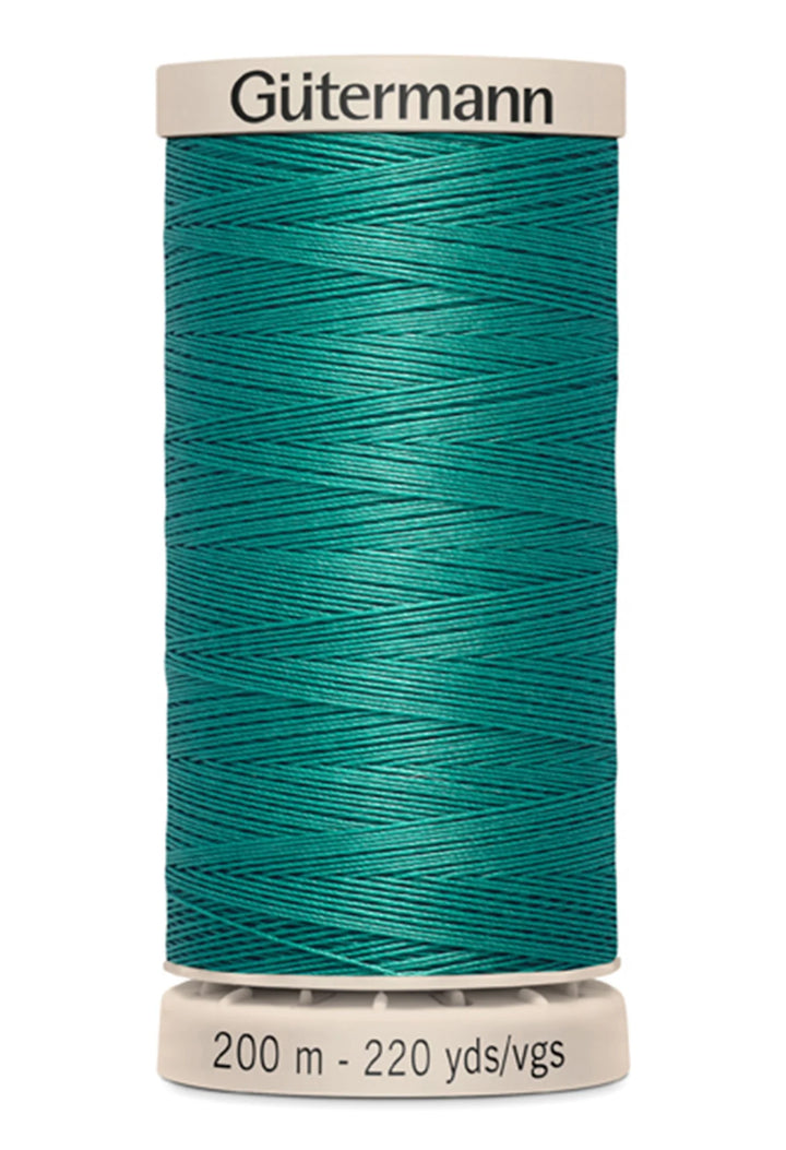 Gutermann Hand Quilting Thread (200m)