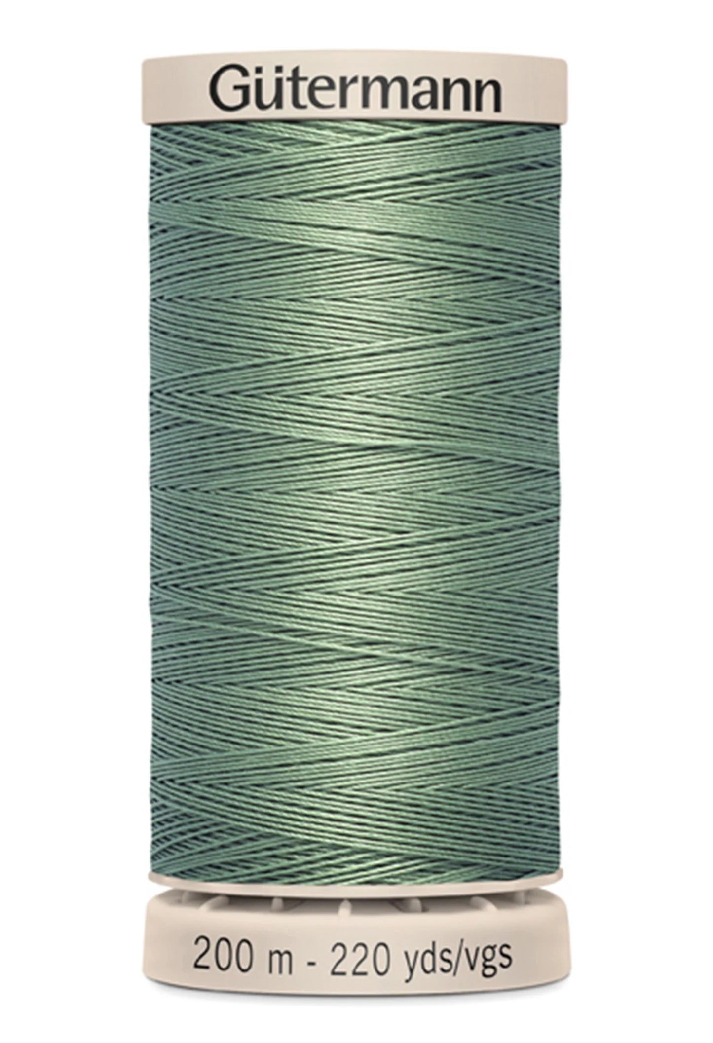 Gutermann Hand Quilting Thread (200m)