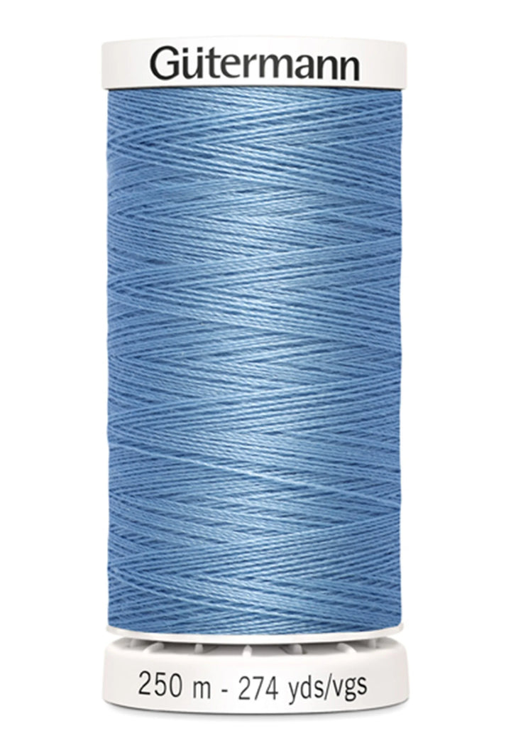 Gutermann Sew-All Polyester Thread (250m)