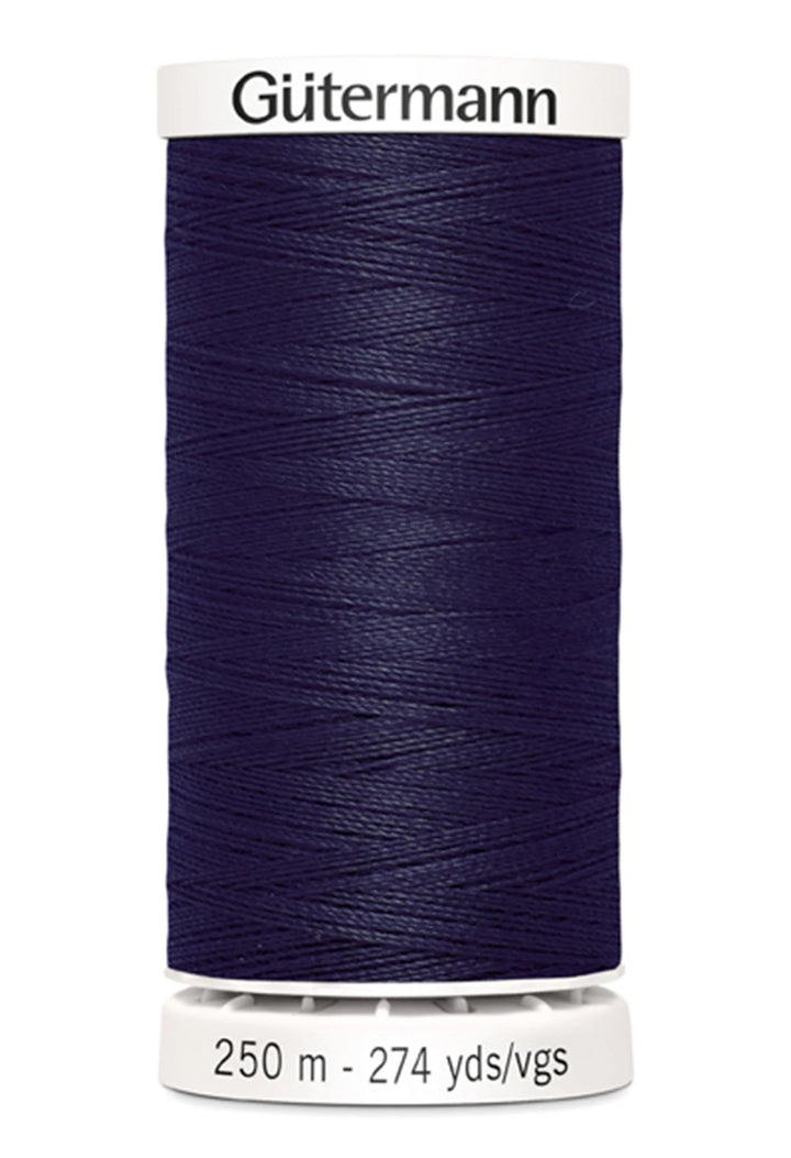 Gutermann Sew-All Polyester Thread (250m)