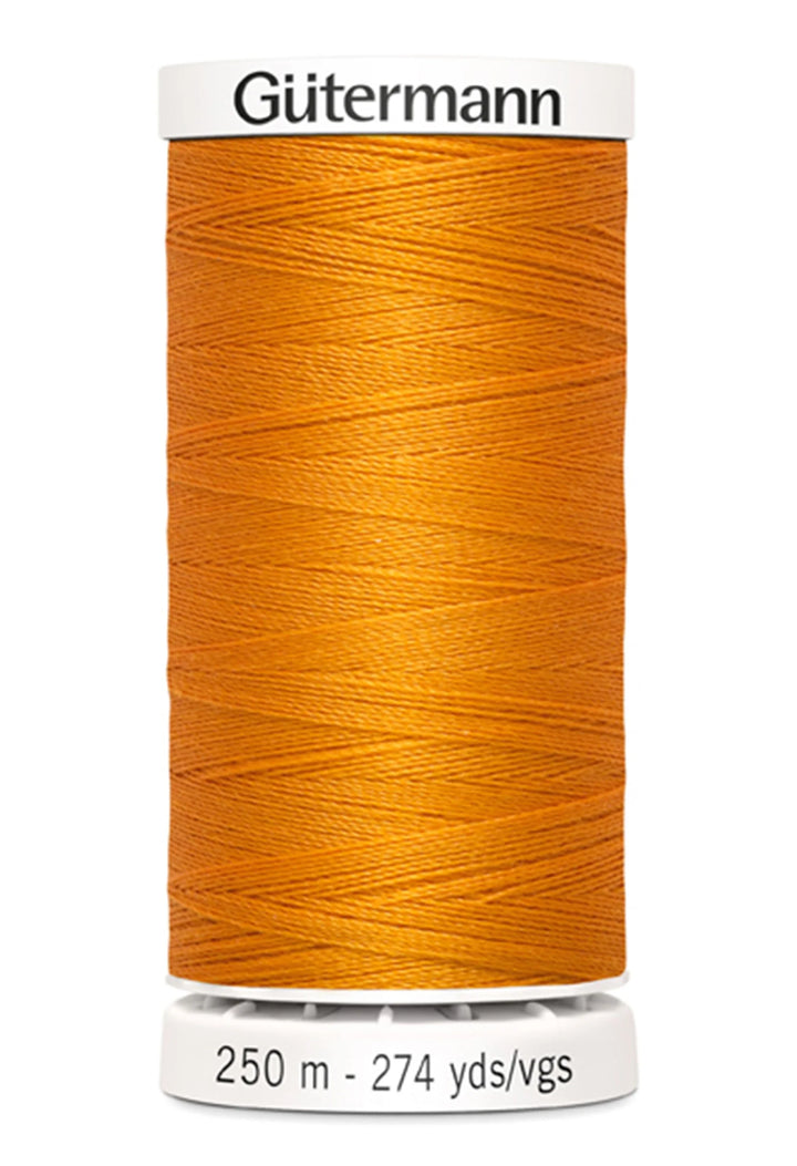 Gutermann Sew-All Polyester Thread (250m)