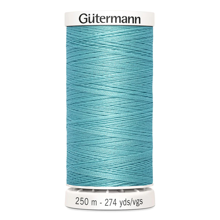 Gutermann Sew-All Polyester Thread (250m)