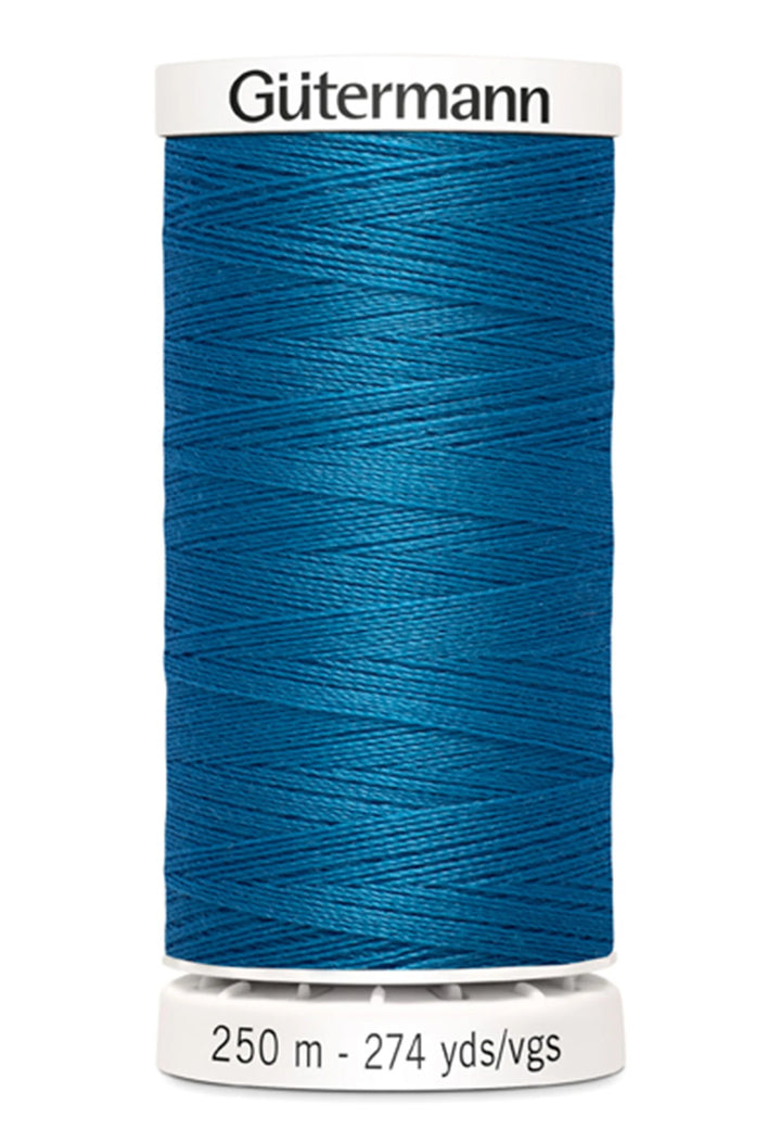 Gutermann Sew-All Polyester Thread (500m)