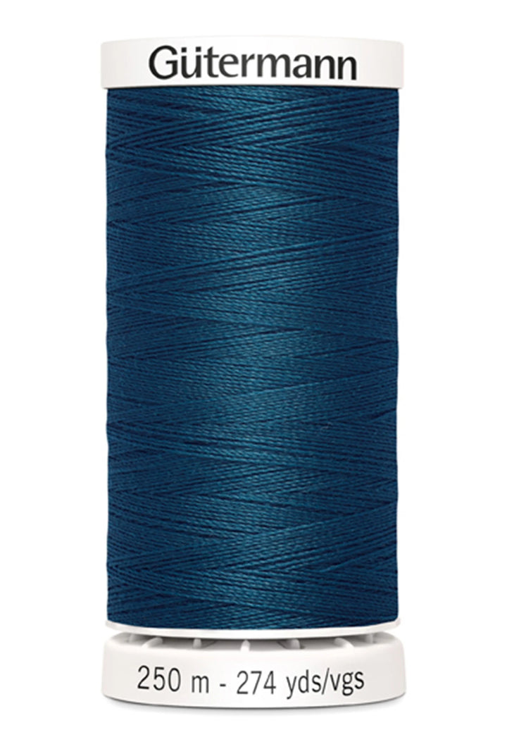 Gutermann Sew-All Polyester Thread (500m)