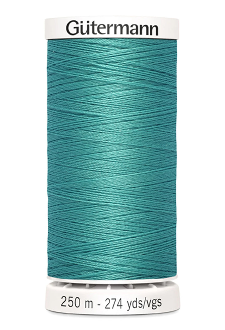 Gutermann Sew-All Polyester Thread (250m)