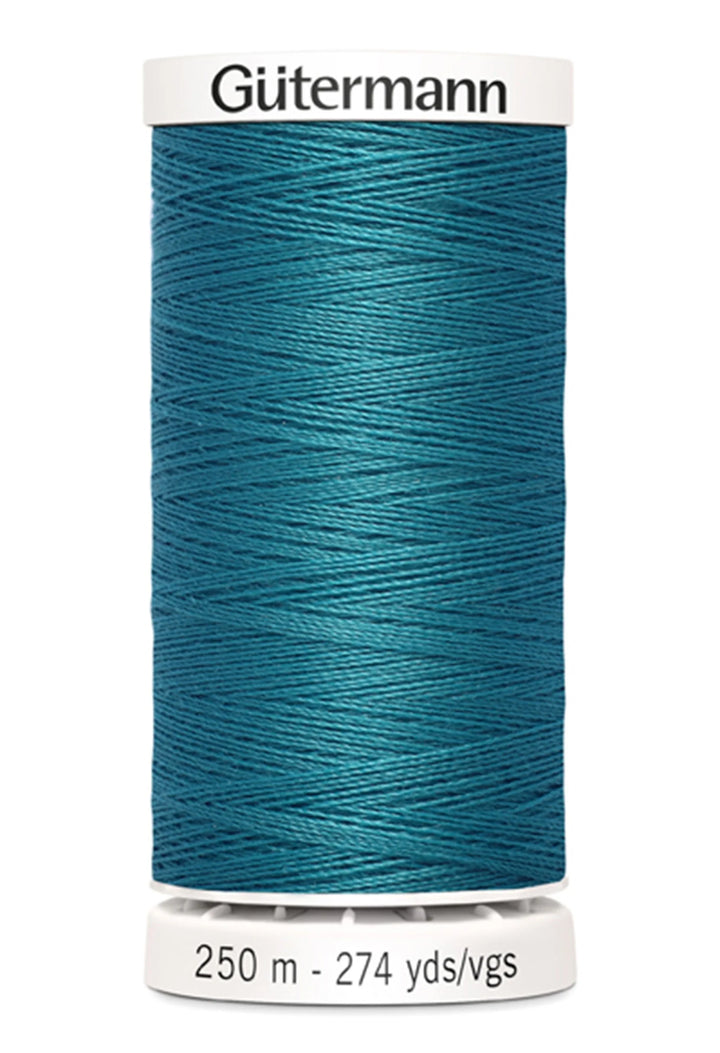 Gutermann Sew-All Polyester Thread (250m)