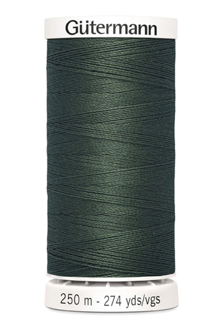 Gutermann Sew-All Polyester Thread (250m)