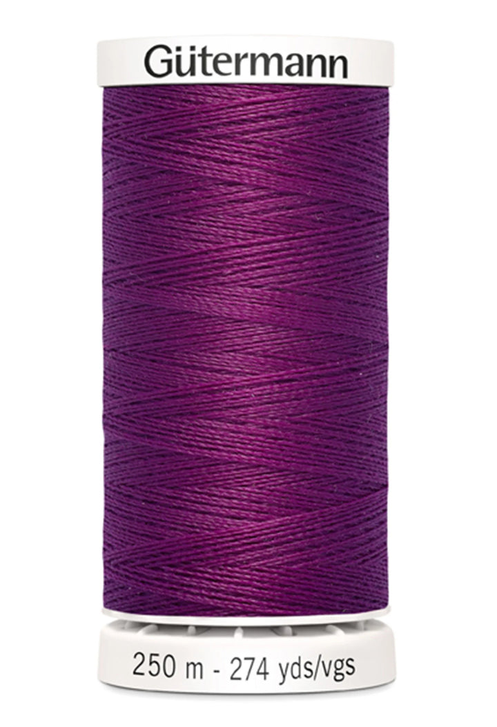 Gutermann Sew-All Polyester Thread (250m)