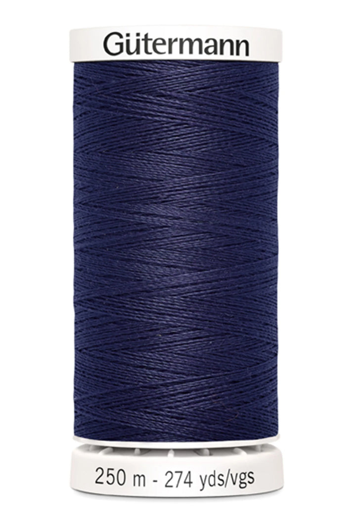 Gutermann Sew-All Polyester Thread (250m)