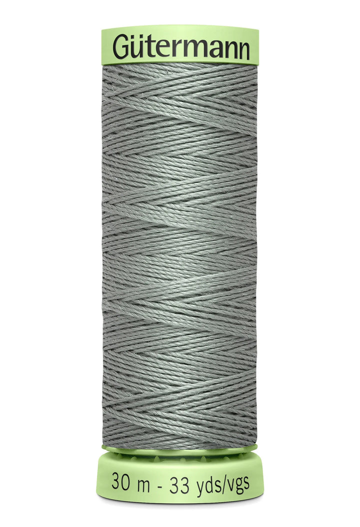 Guterman Top Stitching Polyester Thread (30m)