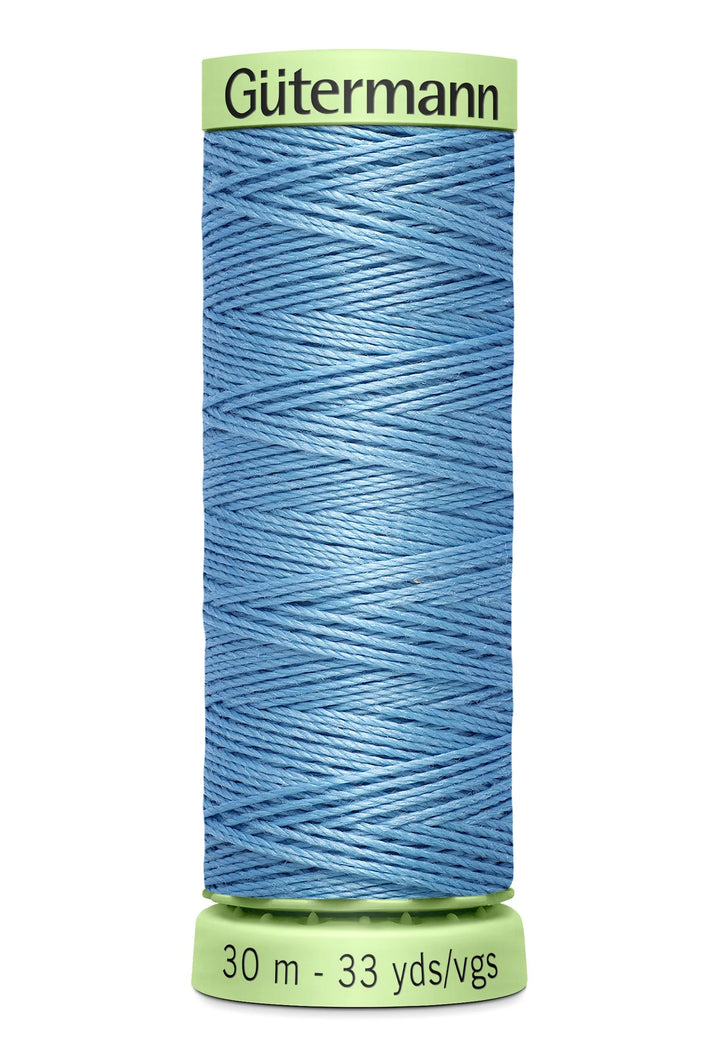 Guterman Top Stitching Polyester Thread (30m)