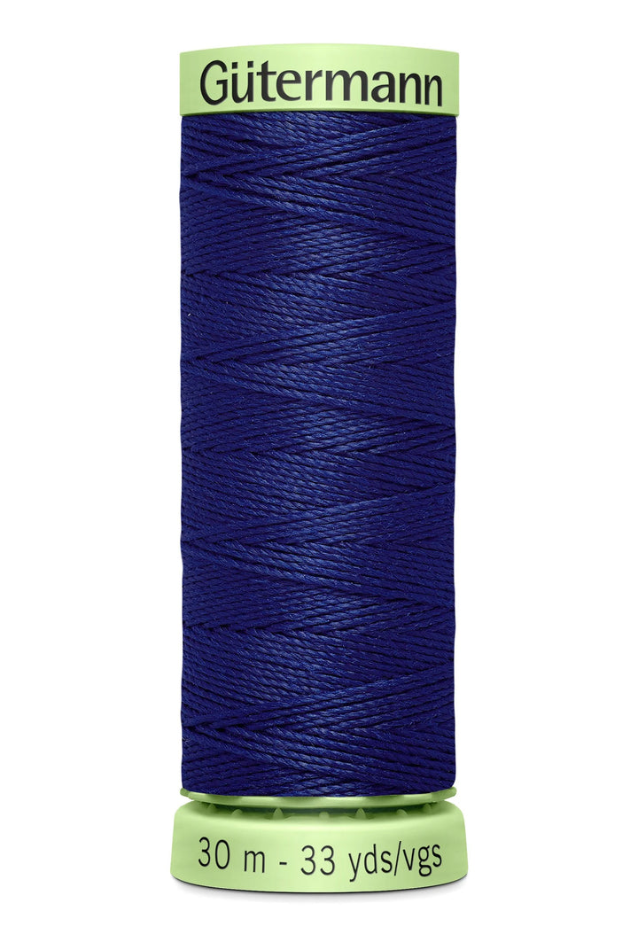 Guterman Top Stitching Polyester Thread (30m)