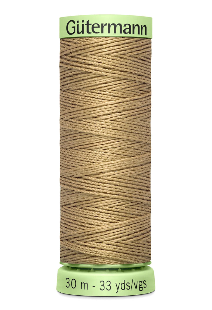 Guterman Top Stitching Polyester Thread (30m)