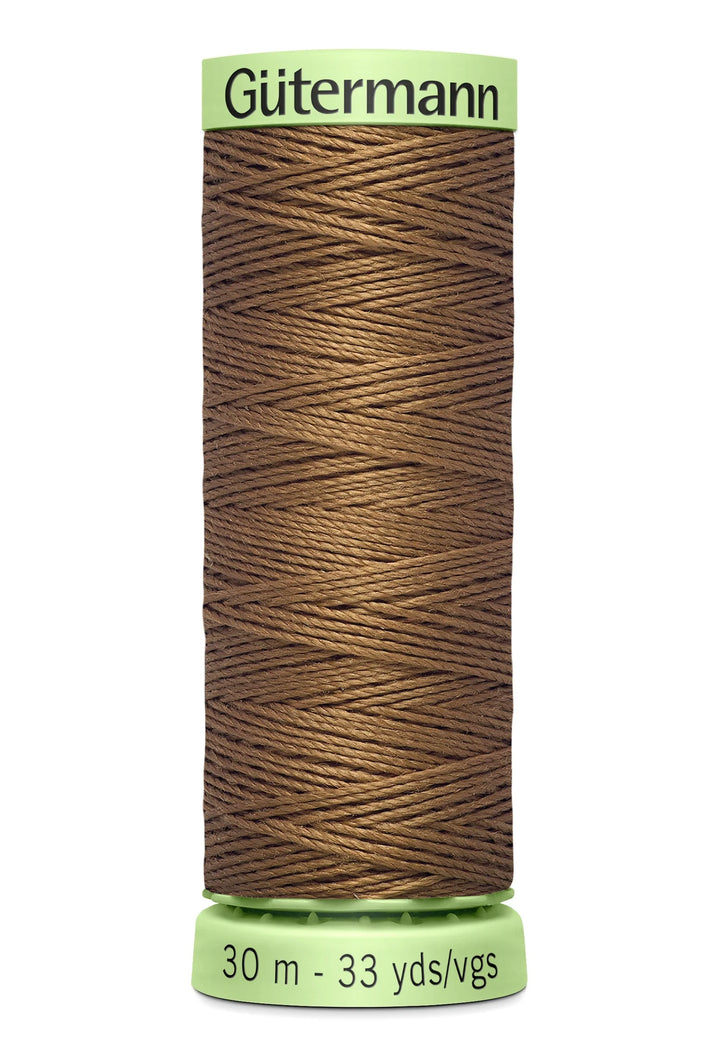 Guterman Top Stitching Polyester Thread (30m)