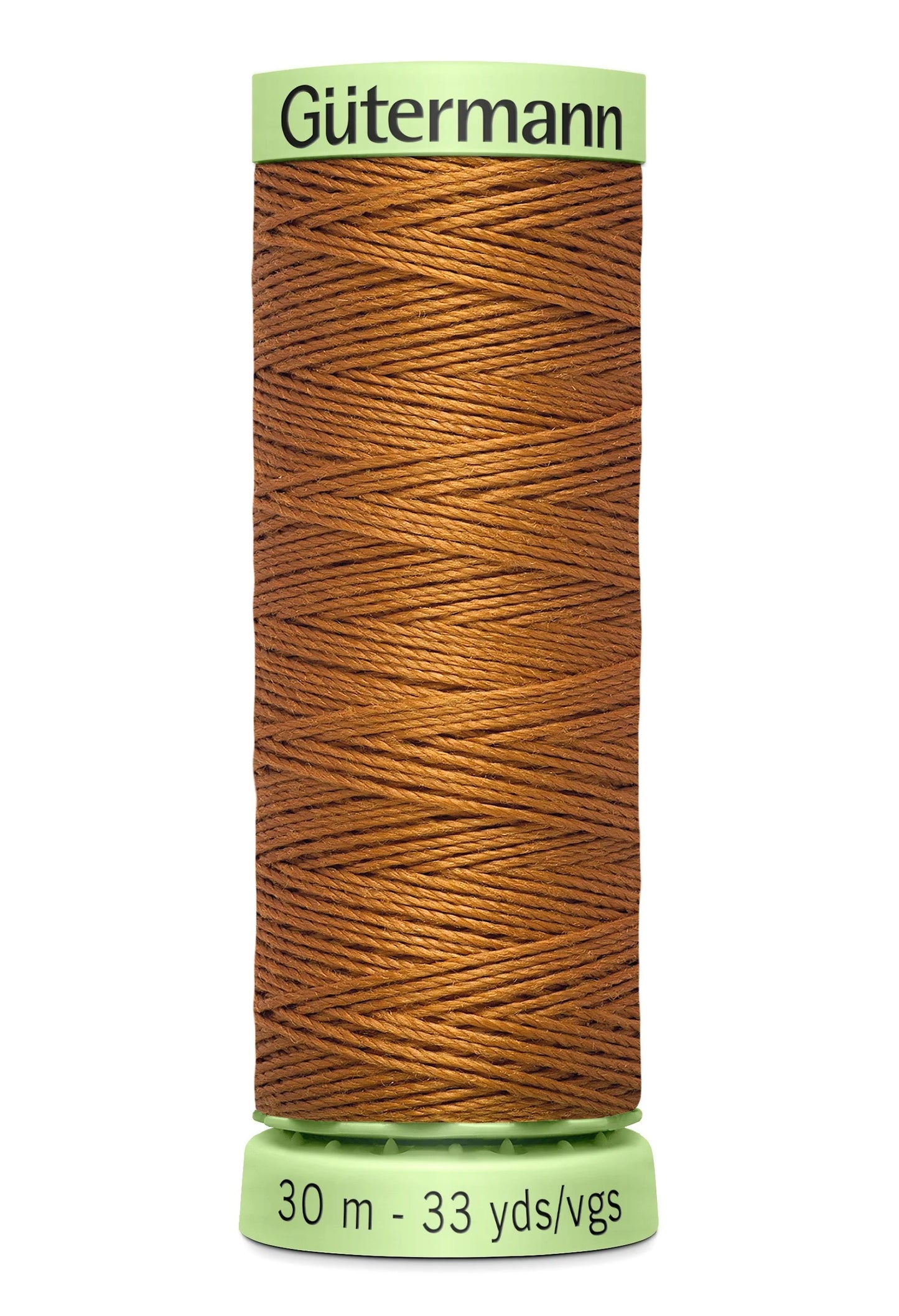 Guterman Top Stitching Polyester Thread (30m)