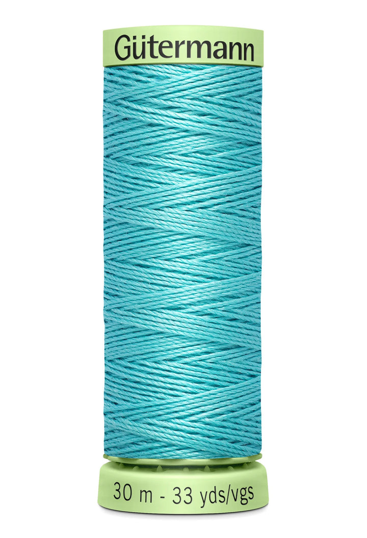 Guterman Top Stitching Polyester Thread (30m)