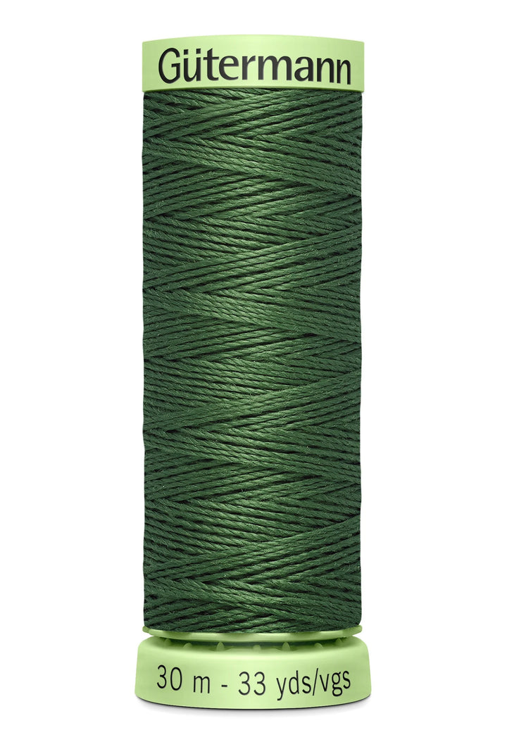 Guterman Top Stitching Polyester Thread (30m)