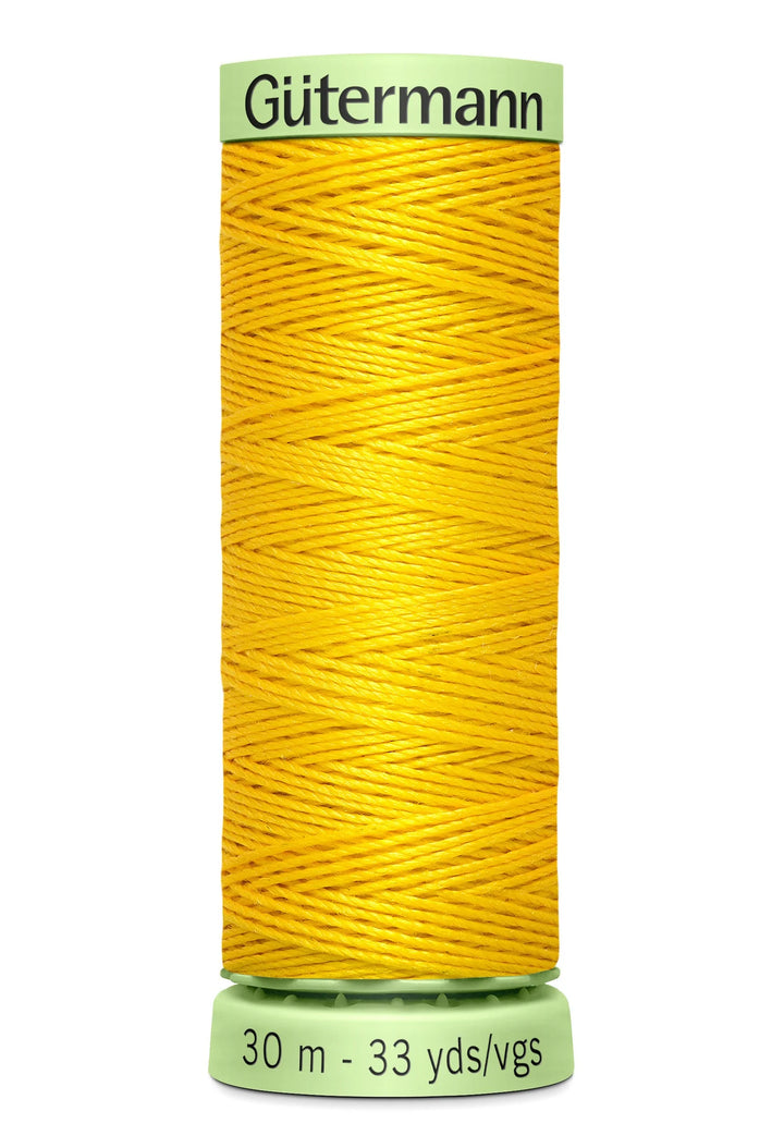 Guterman Top Stitching Polyester Thread (30m)