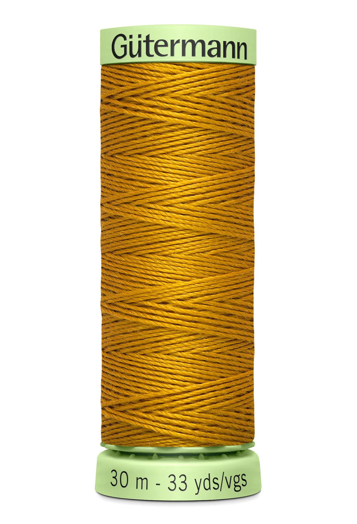Guterman Top Stitching Polyester Thread (30m)