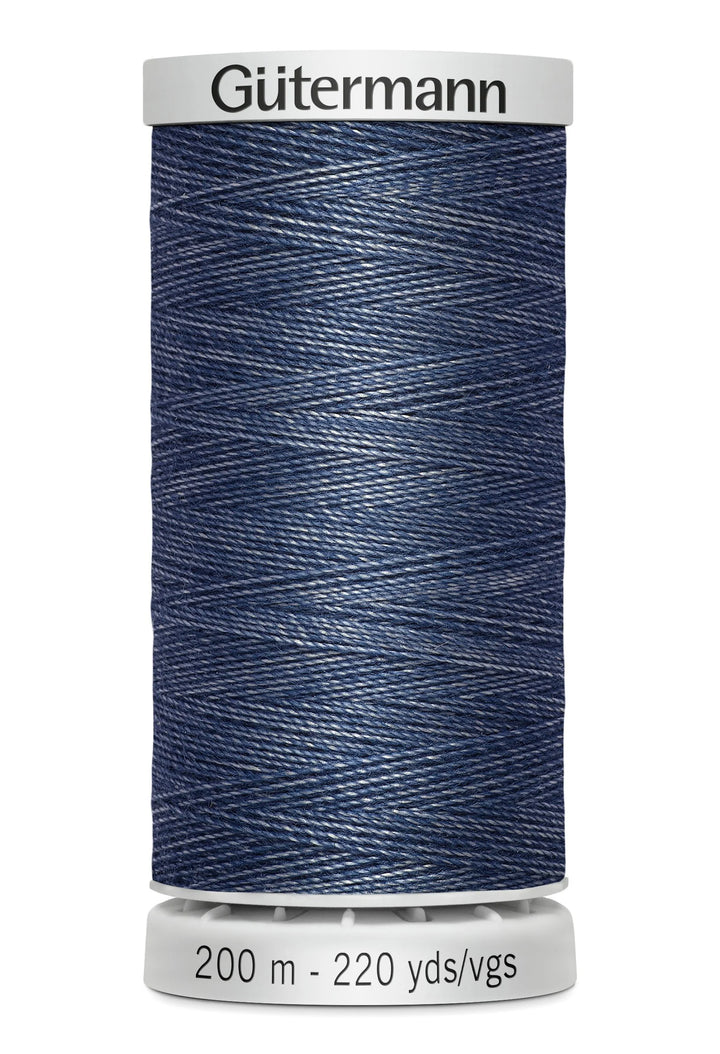 Gutermann Jeans Thread (200m)