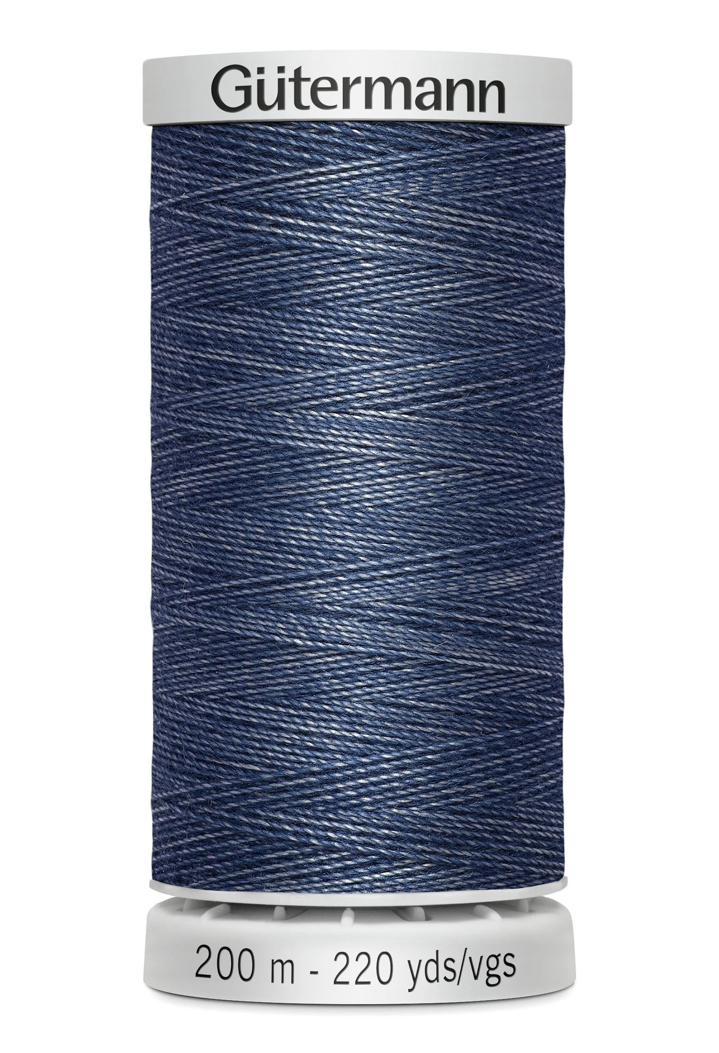 Gutermann Jeans Thread (200m)