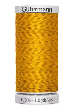 Extra Strong Polyester Heavy Duty Thread (100m)