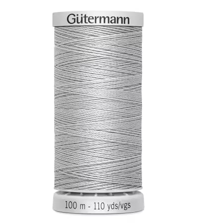 Extra Strong Polyester Heavy Duty Thread (100m)