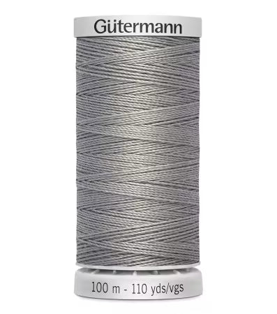 Extra Strong Polyester Heavy Duty Thread (100m)
