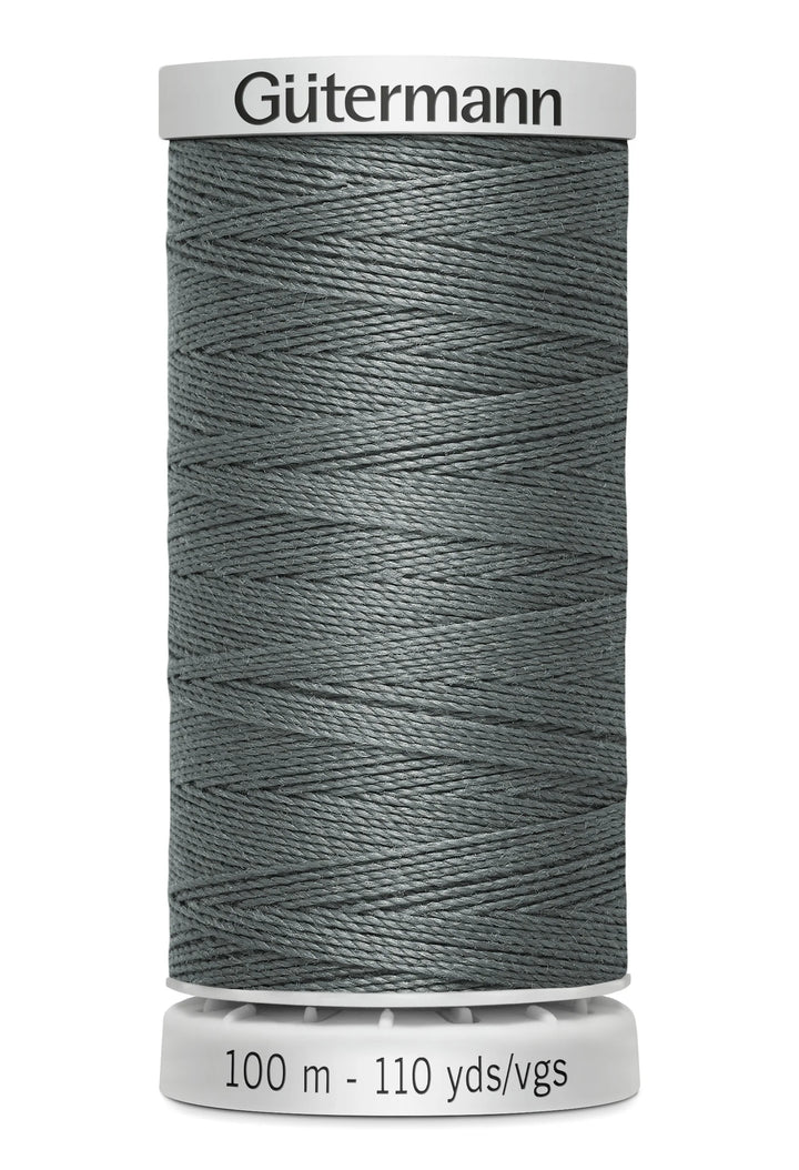 Extra Strong Polyester Heavy Duty Thread (100m)