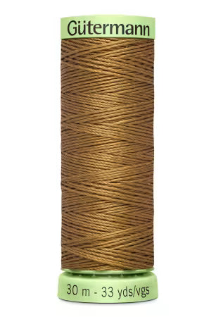 Guterman Top Stitching Polyester Thread (30m)