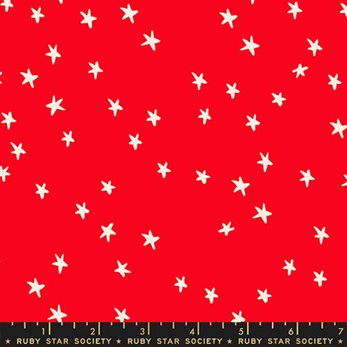 Starry