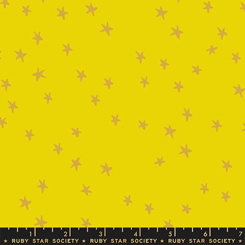 Starry