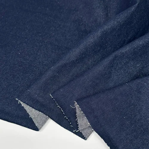 Austin Denim 12oz