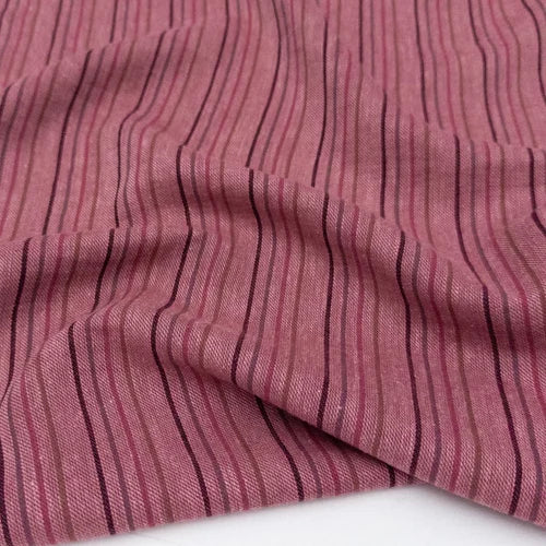 Eden Stripe