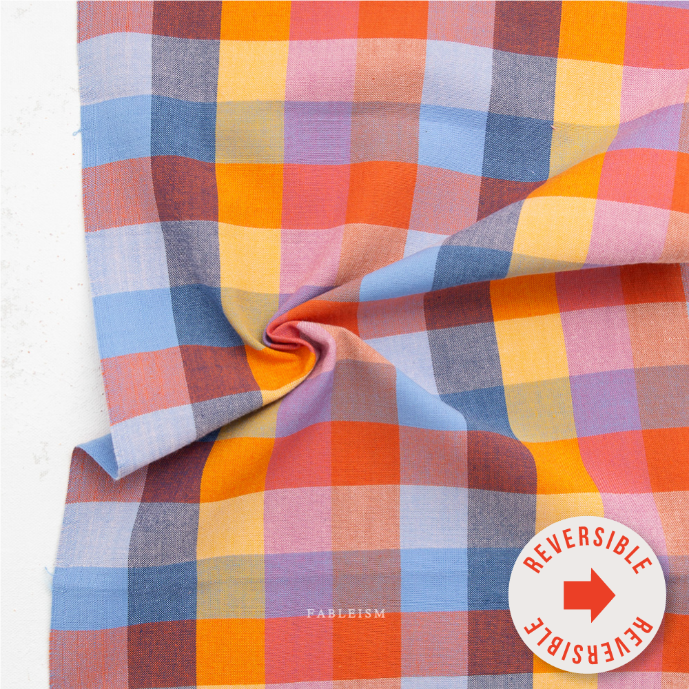 Fine and Dandy - Fableism