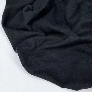 Hudson Knit