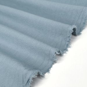 Jubilee Sand Wash Cotton