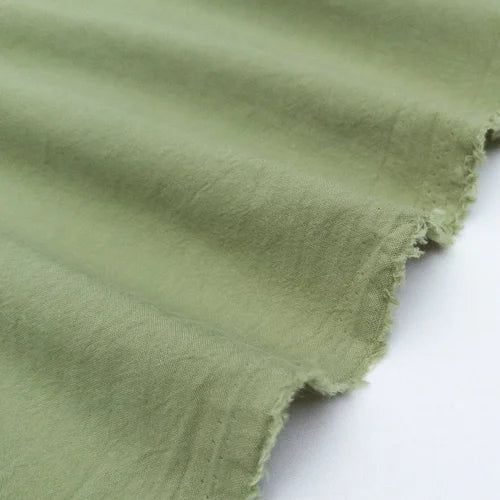 Jubilee Sand Wash Cotton
