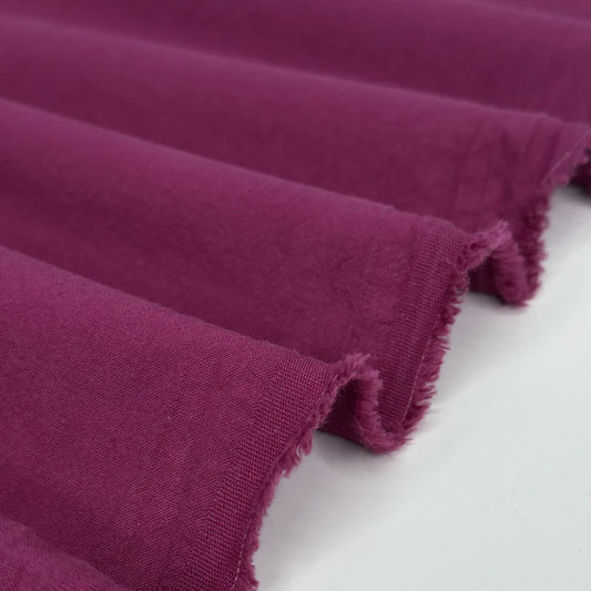Jubilee Sand Wash Cotton - Sorbet