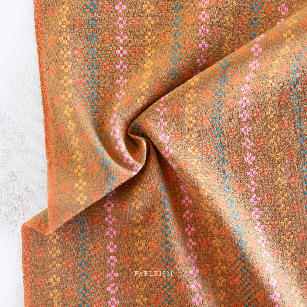 Lucky Loom - Fableism
